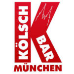 Kölsch Bar