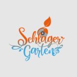 Schlagergarten