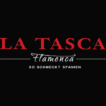 La Tasca Flamenca