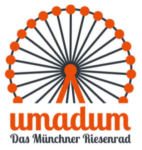 Umadum – Das Münchner Riesenrad